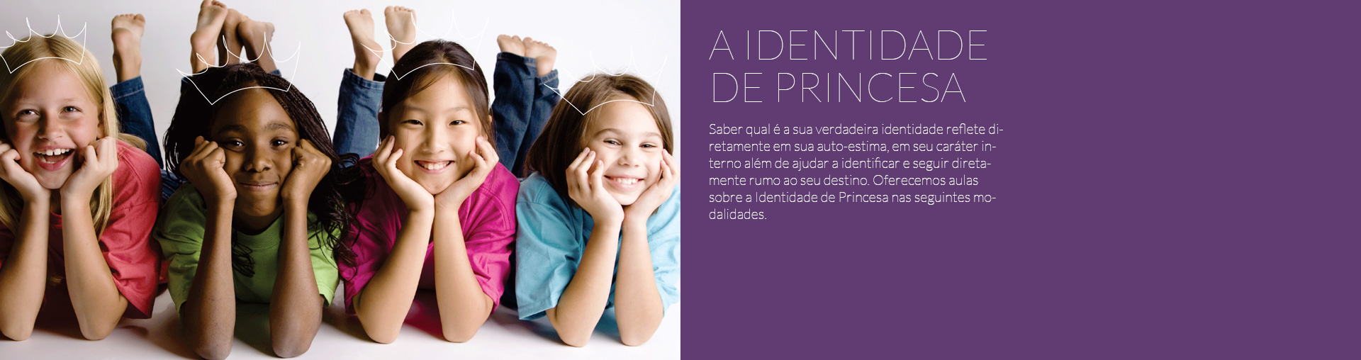 Barbie Escola de Princesas - Artigos infantis - Ponta Grossa, Porto Alegre  1259385940