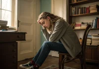 Fadiga silenciosa em adolescentes: novos dados portugueses